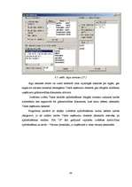 Referāts 'Valsts sociālas apdrošināšanas obligāto iemaksu uzskaite un kontrole SIA “X”', 48.