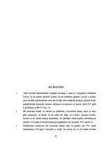 Referāts 'Valsts sociālas apdrošināšanas obligāto iemaksu uzskaite un kontrole SIA “X”', 49.