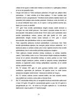 Referāts 'Valsts sociālas apdrošināšanas obligāto iemaksu uzskaite un kontrole SIA “X”', 50.