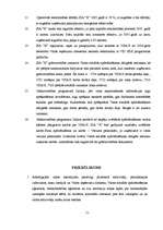 Referāts 'Valsts sociālas apdrošināšanas obligāto iemaksu uzskaite un kontrole SIA “X”', 51.