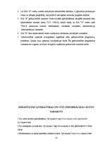 Referāts 'Valsts sociālas apdrošināšanas obligāto iemaksu uzskaite un kontrole SIA “X”', 52.