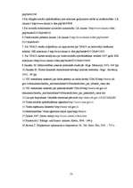 Referāts 'Valsts sociālas apdrošināšanas obligāto iemaksu uzskaite un kontrole SIA “X”', 53.