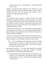 Konspekts 'Latvijas Republikas pilnīgas suverenitātes un neatkarības atzīšanas tiesiskie as', 16.