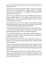 Konspekts 'Latvijas Republikas pilnīgas suverenitātes un neatkarības atzīšanas tiesiskie as', 18.