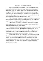 Prakses atskaite 'Prakses atskaite žurnālistikā', 2.