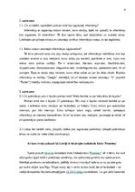 Prakses atskaite 'Prakses atskaite žurnālistikā', 4.