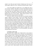 Prakses atskaite 'Prakses atskaite žurnālistikā', 6.