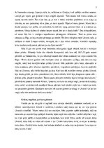 Prakses atskaite 'Prakses atskaite žurnālistikā', 7.