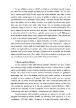 Prakses atskaite 'Prakses atskaite žurnālistikā', 8.