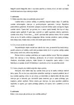 Prakses atskaite 'Prakses atskaite žurnālistikā', 10.