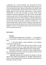 Referāts 'Ķemeru nacionālais parks', 3.