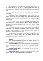 Referāts 'Ķemeru nacionālais parks', 4.