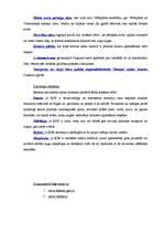 Referāts 'Ķemeru nacionālais parks', 5.