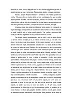 Eseja 'Andrē van Līzbets "Tantra. Sievišķā vara"', 2.