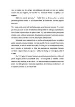 Eseja 'Andrē van Līzbets "Tantra. Sievišķā vara"', 3.