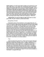 Referāts 'Latvijas daba', 2.