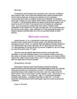 Referāts 'Latvijas daba', 3.