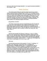 Referāts 'Latvijas daba', 5.