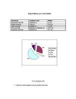 Referāts 'Latvijas daba', 6.