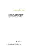 Referāts 'Latvijas daba', 8.