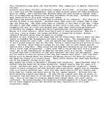 Eseja 'Seinfeld', 1.