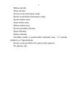 Referāts 'Brocēnu pašvaldība', 5.