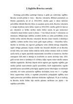 Referāts 'Brocēnu pašvaldība', 6.