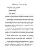 Referāts 'Brocēnu pašvaldība', 7.