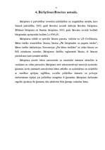 Referāts 'Brocēnu pašvaldība', 8.