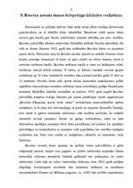 Referāts 'Brocēnu pašvaldība', 9.