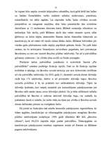 Referāts 'Brocēnu pašvaldība', 10.