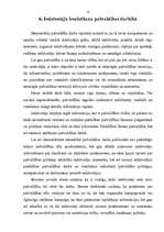 Referāts 'Brocēnu pašvaldība', 12.