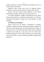 Referāts 'Brocēnu pašvaldība', 14.