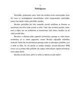 Referāts 'Brocēnu pašvaldība', 15.