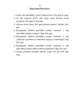 Referāts 'Brocēnu pašvaldība', 16.