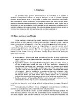 Referāts 'Iekārtu izgatavošanas tehnoloģija', 4.