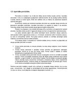 Referāts 'Iekārtu izgatavošanas tehnoloģija', 6.