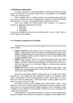 Referāts 'Iekārtu izgatavošanas tehnoloģija', 7.