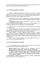 Referāts 'Iekārtu izgatavošanas tehnoloģija', 8.