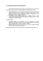 Referāts 'Iekārtu izgatavošanas tehnoloģija', 10.