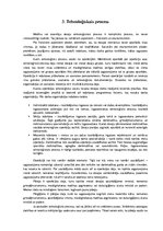 Referāts 'Iekārtu izgatavošanas tehnoloģija', 11.