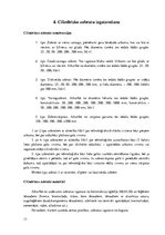 Referāts 'Iekārtu izgatavošanas tehnoloģija', 13.