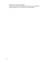 Referāts 'Iekārtu izgatavošanas tehnoloģija', 16.