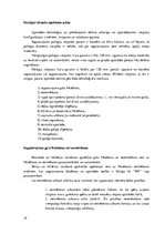 Referāts 'Iekārtu izgatavošanas tehnoloģija', 19.