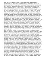 Eseja 'La solución a la crisis energética', 1.