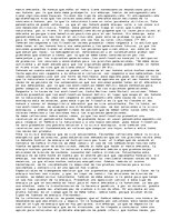 Eseja 'La solución a la crisis energética', 2.