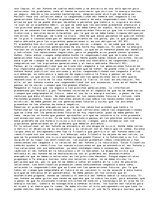 Eseja 'La solución a la crisis energética', 3.