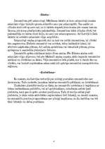 Konspekts 'Zemestrīce ir parādība, kas saistīta ar viļņu izplatīšanos', 4.