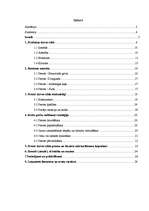 Referāts 'Preces dzīves cikls', 4.