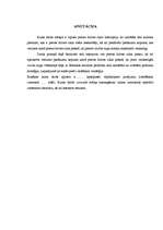 Referāts 'Preces dzīves cikls', 5.